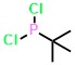 tert-Butyldichlorophosphine