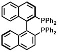 (R-Binap) (R)-(+)-2,2'-Bis(diphenylphosphino)-1,1'-binaphthyl