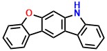 7H-benzofuro[2,3-b]carbazole