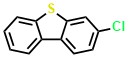 3-Chlorodibenzo[b,d]thiophene