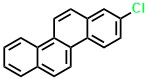 2-Chlorochrysene