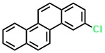 3-Chlorochrysene