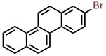 2-bromochrysene