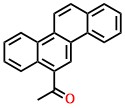 1-chrysene-6-yletnanone