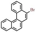 5-Bromo-Benzo[c]phenanthrene