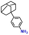 4-(Adamantan-1-yl)aniline