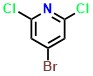 4-Bromo-2,6-dichloropyridine