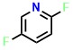 2,5-Difluoropyridine