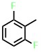 2,6-Difluorotoluene