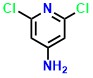 4-Amino-2,6-dichloropyridine