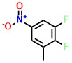 2,3-Difluoro-5-nitrotoluene