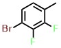 4-Bromo-2,3-difluorotoluene