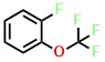 2-(Trifluoromethoxy)fluorobenzene