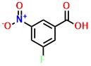 3-Fluoro-5-nitrobenzoic acid