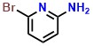 6-Bromopyridin-2-amine
