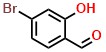 4-Bromo-2-hydroxybenzaldehyde