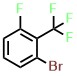 2-Bromo-6-fluorobenzotrifluoride