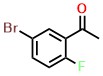 5'-Bromo-2'-fluoroacetophenone