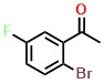 2'-Bromo-5'-fluoroacetophenone