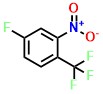4-Fluoro-2-nitrobenzotrifluoride