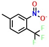 2-Nitro-4-methylbenzotrifluoride
