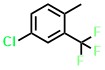 2-Methyl-5-chlorobenzotrifluoride