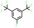 3,5-Bis(trifluoromethyl)fluorobenzene