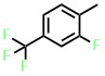 2-Fluoro-4-(trifluoromethyl)toluene