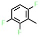 2,3,6-Trifluorotoluene