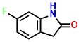 6-Fluoroindolin-2-one