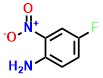 4-Fluoro-2-nitroaniline