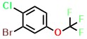 1-Bromo-2-chloro-5-(trifluoromethoxy)benzene