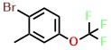 2-Bromo-5-(trifluoromethoxy)toluene