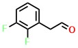2,3-Difluorophenylacetaldehyde