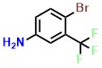 5-Amino-2-bromobenzotrifluoride