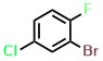 1-Bromo-5-chloro-2-fluorobenzene