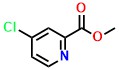 Methyl 4-chloropicolinate