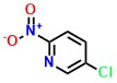 5-Chloro-2-nitropyridine