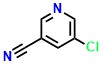 5-Chloro-3-cyanopyridine