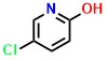 5-Chloro-2-hydroxypyridine