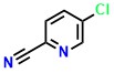 5-Chloro-2-cyanopyridine