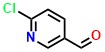 2-Chloropyridine-5-carbaldehyde