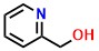 2-Pyridinemethanol