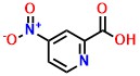 4-Nitropyridine-2-carboxylic acid