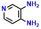 3,4-Diaminopyridine