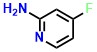 2-Amino-4-fluoropyridine