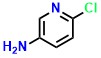 5-Amino-2-chloropyridine