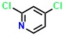 2,4-Dichloropyridine