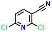 2,6-Dichloronicotinonitrile
