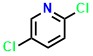 2,5-Dichloropyridine